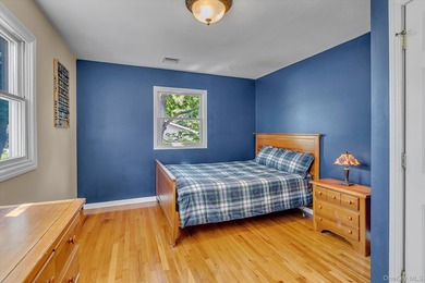 Beautifully updated 4-bedroom, 4-full-bath Expanded Split set on - photo 16