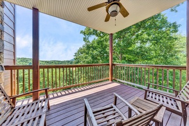 The ultimate private retreat surrounded by 10 wooded acres in - photo 16