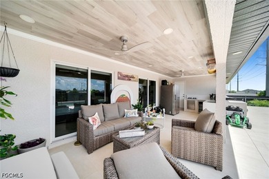 Welcome to this stunning home located in the desirable Northwest - photo 17