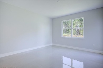Brand New construction offering 4 bedrooms, 2 bathrooms, and a - photo 17