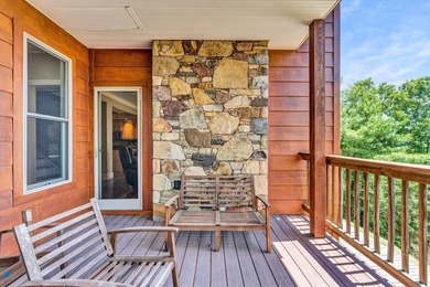 The ultimate private retreat surrounded by 10 wooded acres in - photo 17