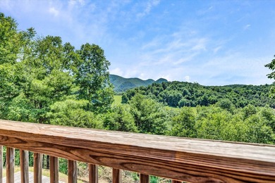 The ultimate private retreat surrounded by 10 wooded acres in - photo 18