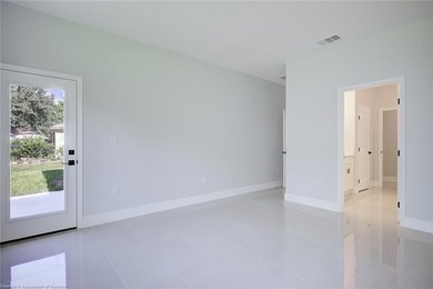 Brand New construction offering 4 bedrooms, 2 bathrooms, and a - photo 19