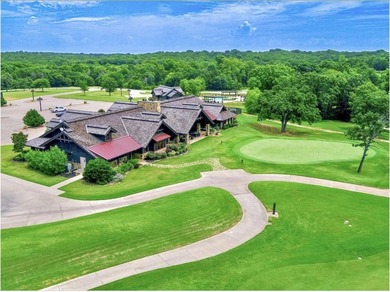 Build your dream home on this oversized .435-acre lot located in - photo 9