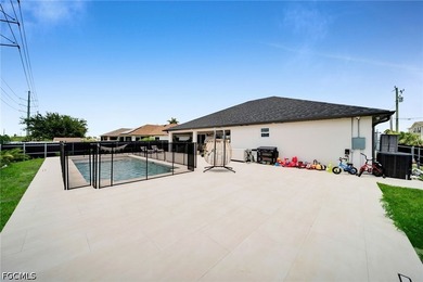 Welcome to this stunning home located in the desirable Northwest - photo 20