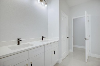 Brand New construction offering 4 bedrooms, 2 bathrooms, and a - photo 20