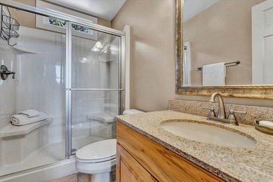 The ultimate private retreat surrounded by 10 wooded acres in - photo 20