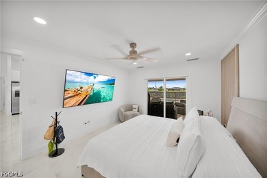 Welcome to this stunning home located in the desirable Northwest - photo 21