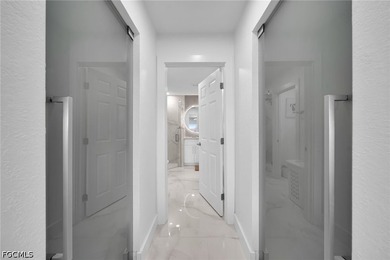 Welcome to this stunning home located in the desirable Northwest - photo 22