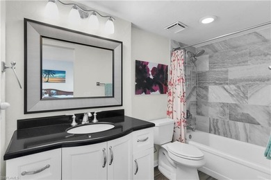 DISCOVER a RESIDENCE that LIVES LIKE a HOME in Marco Island's - photo 22