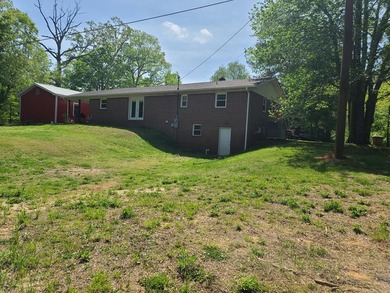 REALLY NICE HOME FIRST TIME ON THE MARKET - Remodeled throughout - photo 22