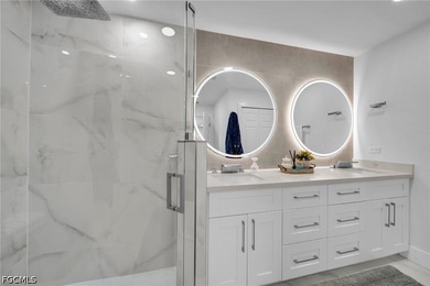 Welcome to this stunning home located in the desirable Northwest - photo 23