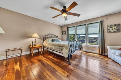 The ultimate private retreat surrounded by 10 wooded acres in - photo 23