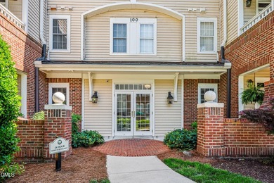 Fantastic opportunity to live within walking distance to - photo 3
