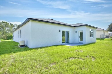 Brand New construction offering 4 bedrooms, 2 bathrooms, and a - photo 24
