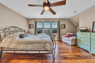 The ultimate private retreat surrounded by 10 wooded acres in - photo 24