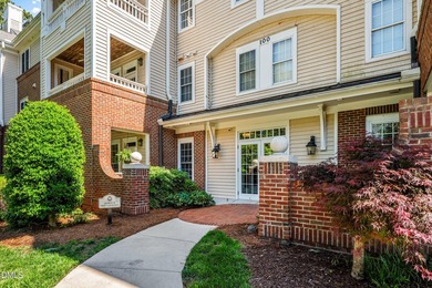 Fantastic opportunity to live within walking distance to - photo 4