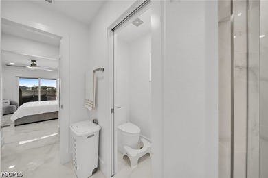 Welcome to this stunning home located in the desirable Northwest - photo 25