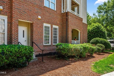 Fantastic opportunity to live within walking distance to - photo 5