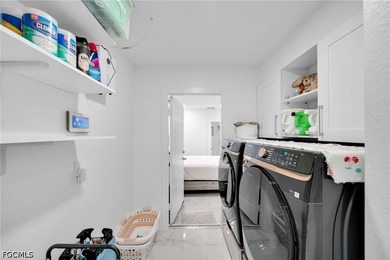 Welcome to this stunning home located in the desirable Northwest - photo 26