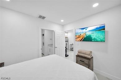 Welcome to this stunning home located in the desirable Northwest - photo 27