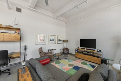 Live in the heart of the North Loop at Tower Lofts. This - photo 7