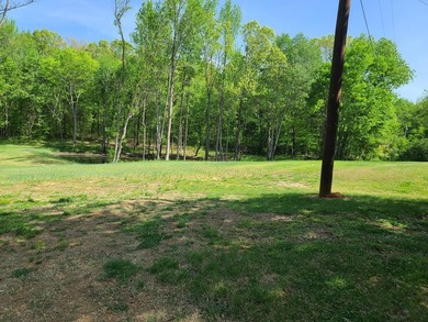 REALLY NICE HOME FIRST TIME ON THE MARKET - Remodeled throughout - photo 27