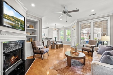 Fantastic opportunity to live within walking distance to - photo 8