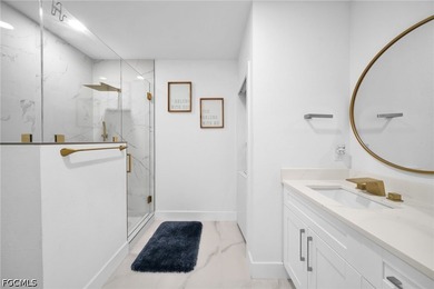 Welcome to this stunning home located in the desirable Northwest - photo 29