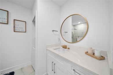 Welcome to this stunning home located in the desirable Northwest - photo 30