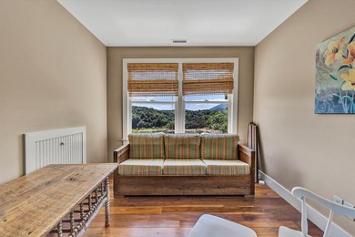 The ultimate private retreat surrounded by 10 wooded acres in - photo 30