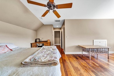 The ultimate private retreat surrounded by 10 wooded acres in - photo 31