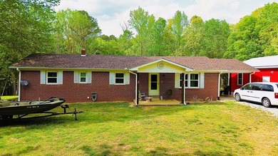 REALLY NICE HOME FIRST TIME ON THE MARKET - Remodeled throughout - photo 31