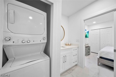 Welcome to this stunning home located in the desirable Northwest - photo 32