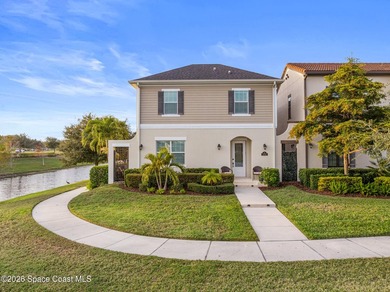 BRING OFFERS! 2800 sq ft of living space!! This Turnkey Family - photo 2
