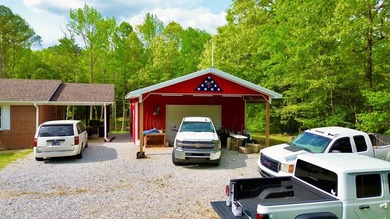 REALLY NICE HOME FIRST TIME ON THE MARKET - Remodeled throughout - photo 32