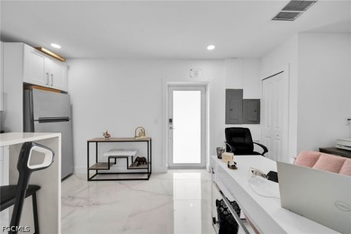 Welcome to this stunning home located in the desirable Northwest - photo 33