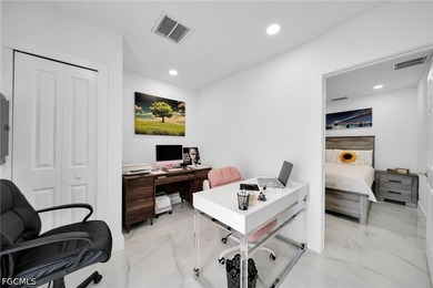 Welcome to this stunning home located in the desirable Northwest - photo 34