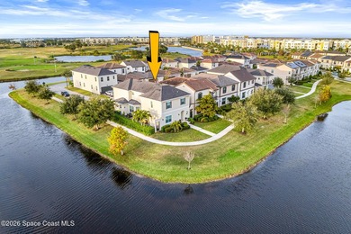 BRING OFFERS! 2800 sq ft of living space!! This Turnkey Family - photo 4