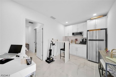 Welcome to this stunning home located in the desirable Northwest - photo 35