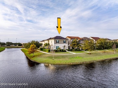 BRING OFFERS! 2800 sq ft of living space!! This Turnkey Family - photo 5
