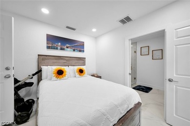 Welcome to this stunning home located in the desirable Northwest - photo 36