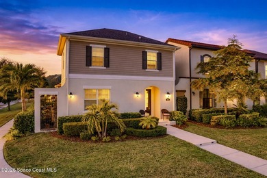 BRING OFFERS! 2800 sq ft of living space!! This Turnkey Family - photo 6
