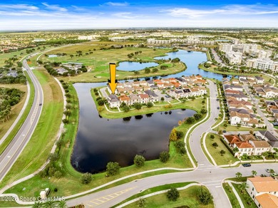 BRING OFFERS! 2800 sq ft of living space!! This Turnkey Family - photo 7
