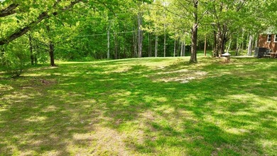 REALLY NICE HOME FIRST TIME ON THE MARKET - Remodeled throughout - photo 37