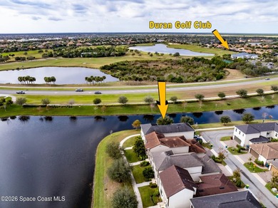 BRING OFFERS! 2800 sq ft of living space!! This Turnkey Family - photo 8