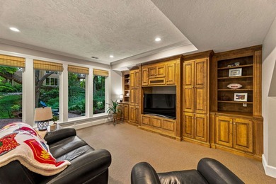 Nestled at the end of a quiet, tree-lined cul-de-sac, this - photo 39