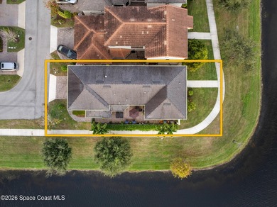 BRING OFFERS! 2800 sq ft of living space!! This Turnkey Family - photo 9