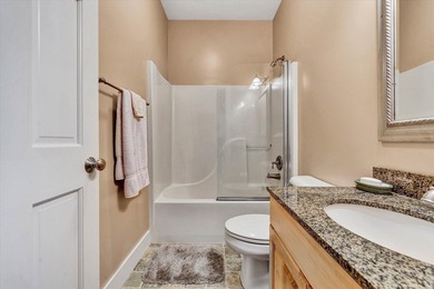 The ultimate private retreat surrounded by 10 wooded acres in - photo 40