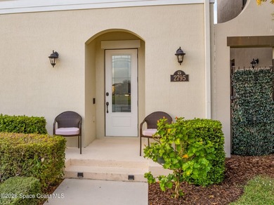 BRING OFFERS! 2800 sq ft of living space!! This Turnkey Family - photo 10